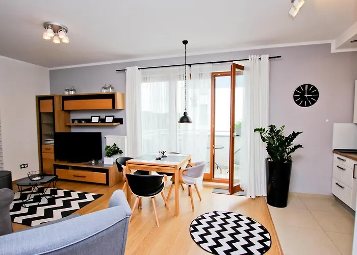 Visit Baltic - Platan