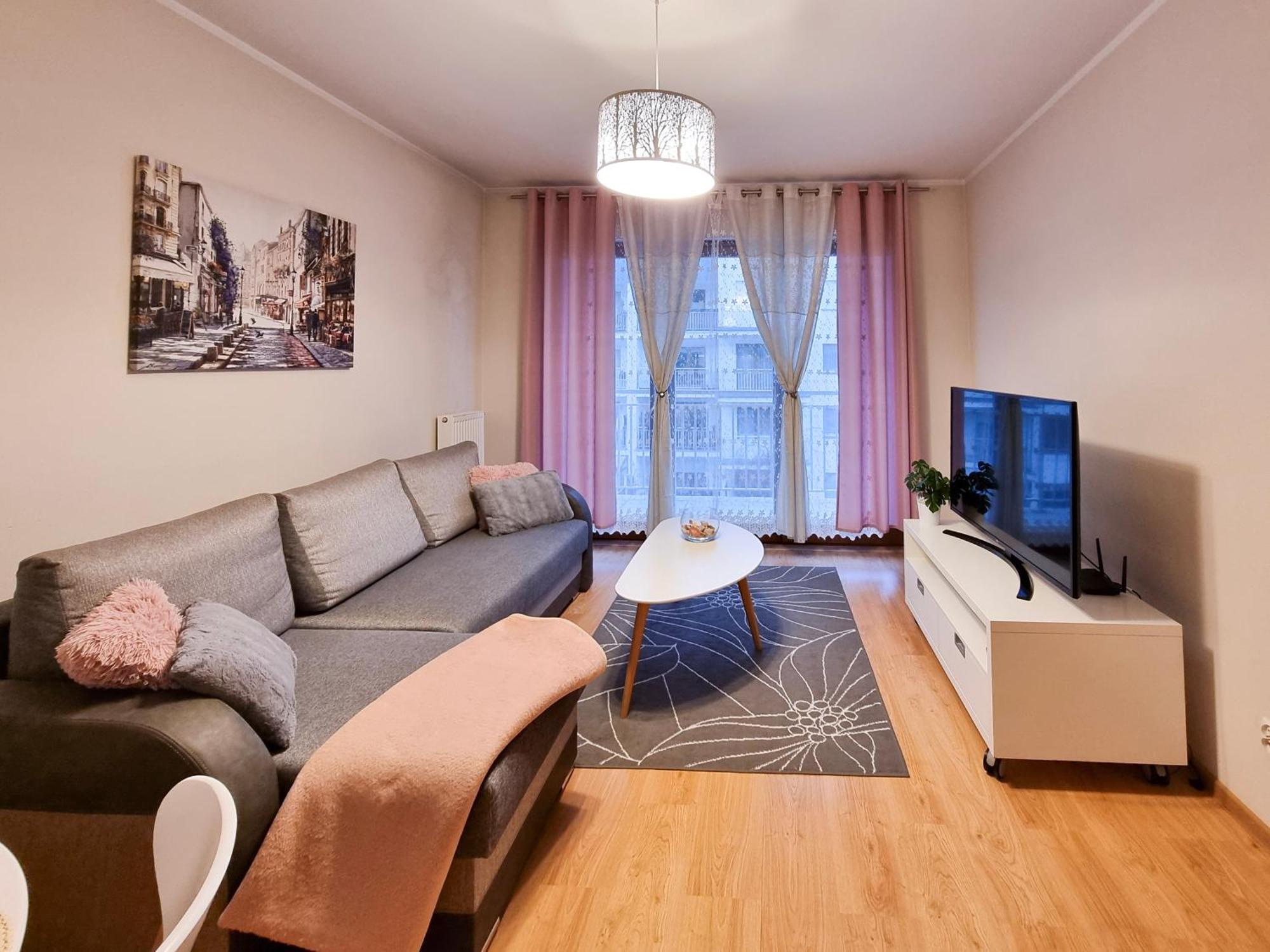 Visit Baltic - Platan